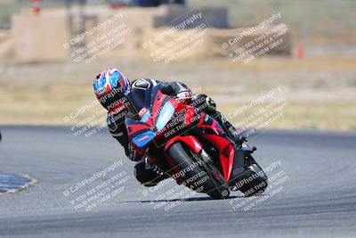 media/Jun-17-2023-Lets Ride (Sat) [[40673ba015]]/B Group/220pm (Sunrise)/